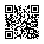 3JS-1-5 QRCode