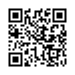 3JS-125-R QRCode