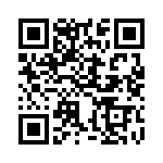 3JS-2-R-TR QRCode