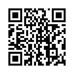 3JS-250-R-TR QRCode