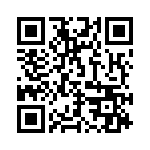 3JS-3-5-R QRCode