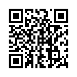 3JS-300-R QRCode