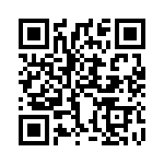 3JS-7 QRCode