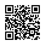 3K000003 QRCode