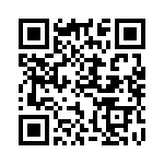 3K120203 QRCode