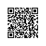 3KASMC10AHM3_A-H QRCode