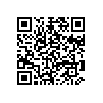 3KASMC11HE3_A-H QRCode