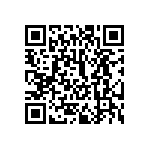 3KASMC12AHE3_A-I QRCode