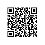 3KASMC15HE3-9AT QRCode