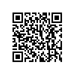 3KASMC16AHE3-9AT QRCode