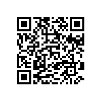 3KASMC16AHE3_A-I QRCode