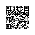 3KASMC16HE3_A-I QRCode