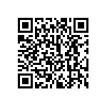 3KASMC17AHE3-57T QRCode