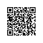 3KASMC18AHE3_A-H QRCode