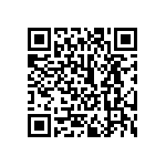 3KASMC18AHE3_A-I QRCode