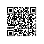 3KASMC18AHE3_B-I QRCode