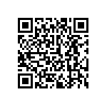 3KASMC20AHE3_A-H QRCode