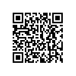 3KASMC22AHE3_A-H QRCode