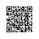 3KASMC22AHM3_B-H QRCode