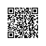 3KASMC24AHM3-57T QRCode