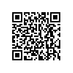 3KASMC24AHM3_B-H QRCode