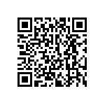 3KASMC24AHM3_B-I QRCode