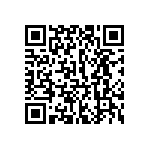 3KASMC26HE3-57T QRCode