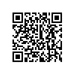 3KASMC33AHE3_A-H QRCode