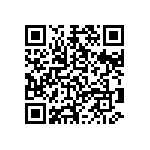 3KASMC33HE3_A-H QRCode