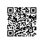 3KASMC36AHE3_B-H QRCode