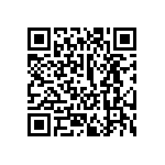 3KASMC36AHM3_A-I QRCode