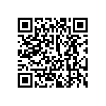 3KASMC36AHM3_B-I QRCode