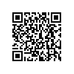 3KASMC43AHM3_B-I QRCode