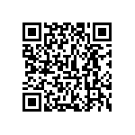 3KASMC43HE3_A-H QRCode