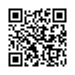 3KBP06M-E4-45 QRCode