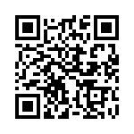 3KBP08M-E4-45 QRCode