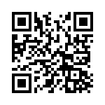 3KP100C QRCode