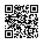 3KP100CA-B QRCode