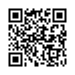 3KP11A QRCode