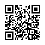 3KP120 QRCode