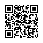 3KP130CA-B QRCode