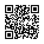 3KP14 QRCode