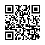 3KP150A QRCode