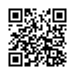 3KP150CA QRCode