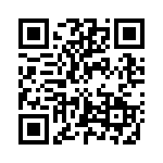 3KP17A-B QRCode