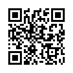 3KP20-B QRCode