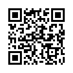 3KP20A QRCode