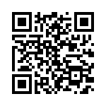 3KP220C QRCode