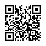 3KP28CA QRCode