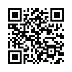 3KP30A QRCode